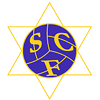 [freamunde_grande.png]