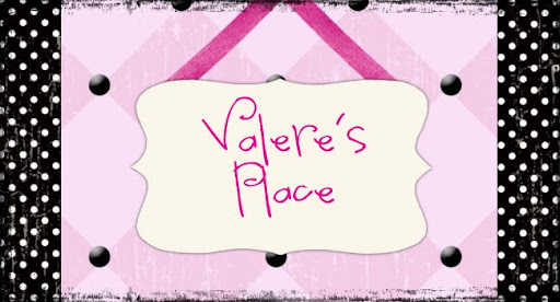 Valere's Place