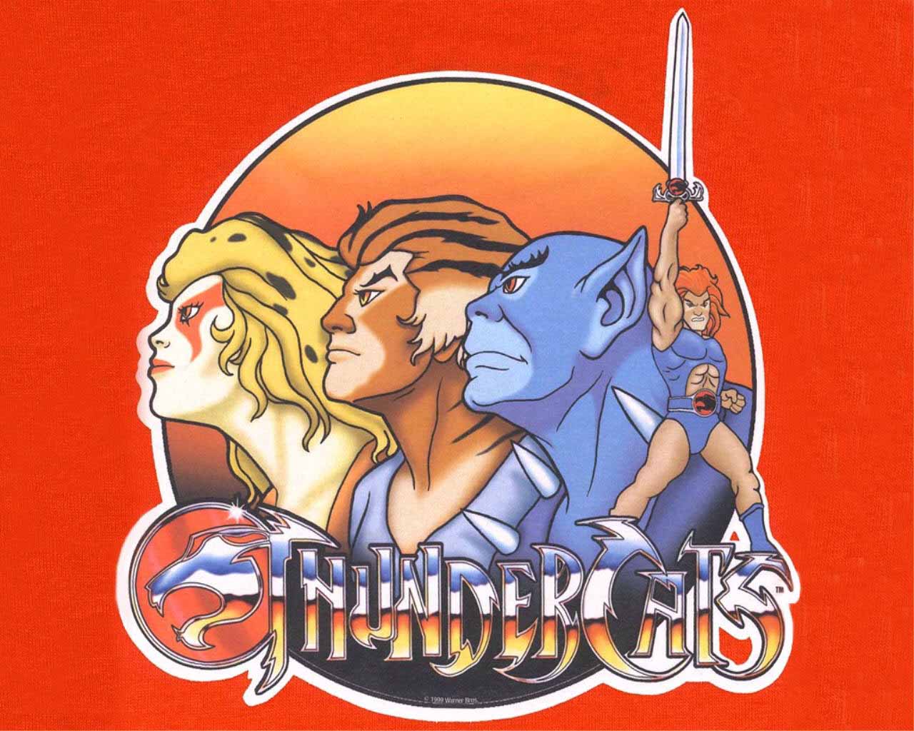 http://1.bp.blogspot.com/_Y9jlk7KvkBA/S8m2CjmXR1I/AAAAAAAABQU/ogC-MOy9m3U/s1600/thundercats%252Bwallpaper-897.jpg