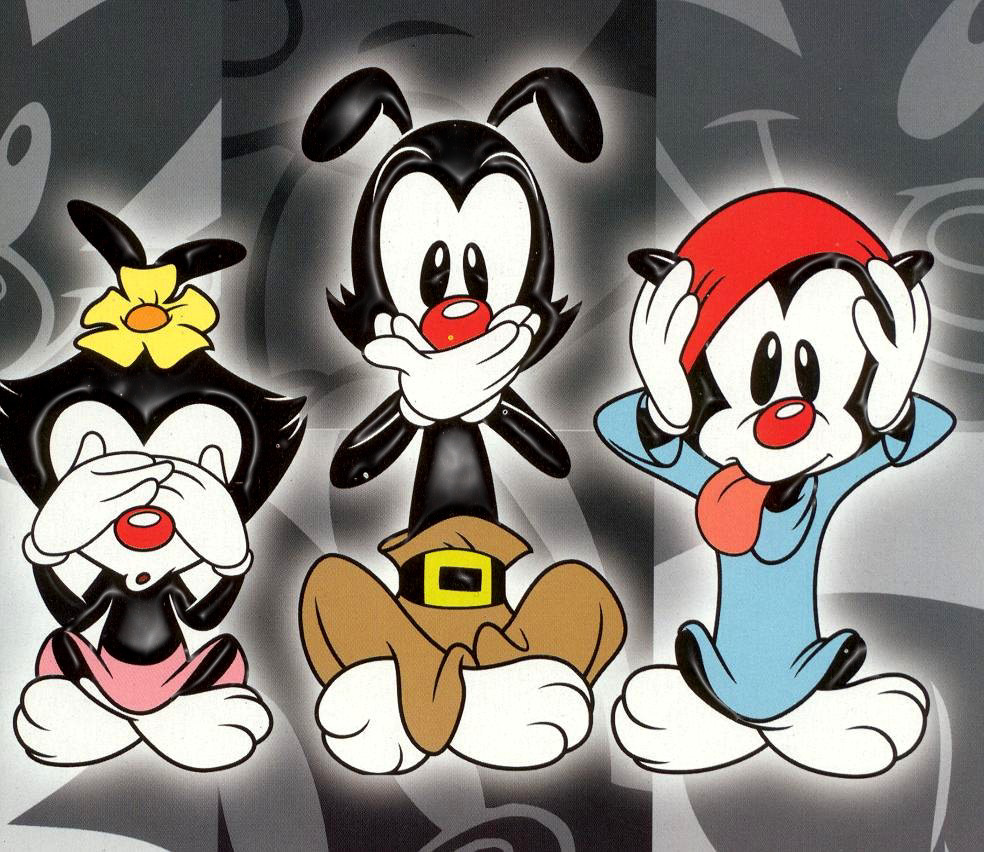 [Imagen: Animaniacs_768767.jpg]