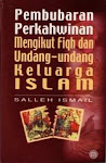 Promosi Buku 2