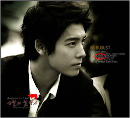 Lee dongHae - Super Junior