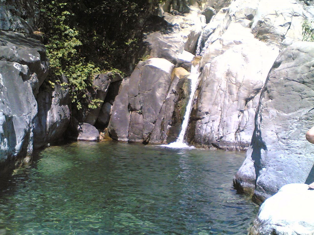 [19072007(008).jpg]