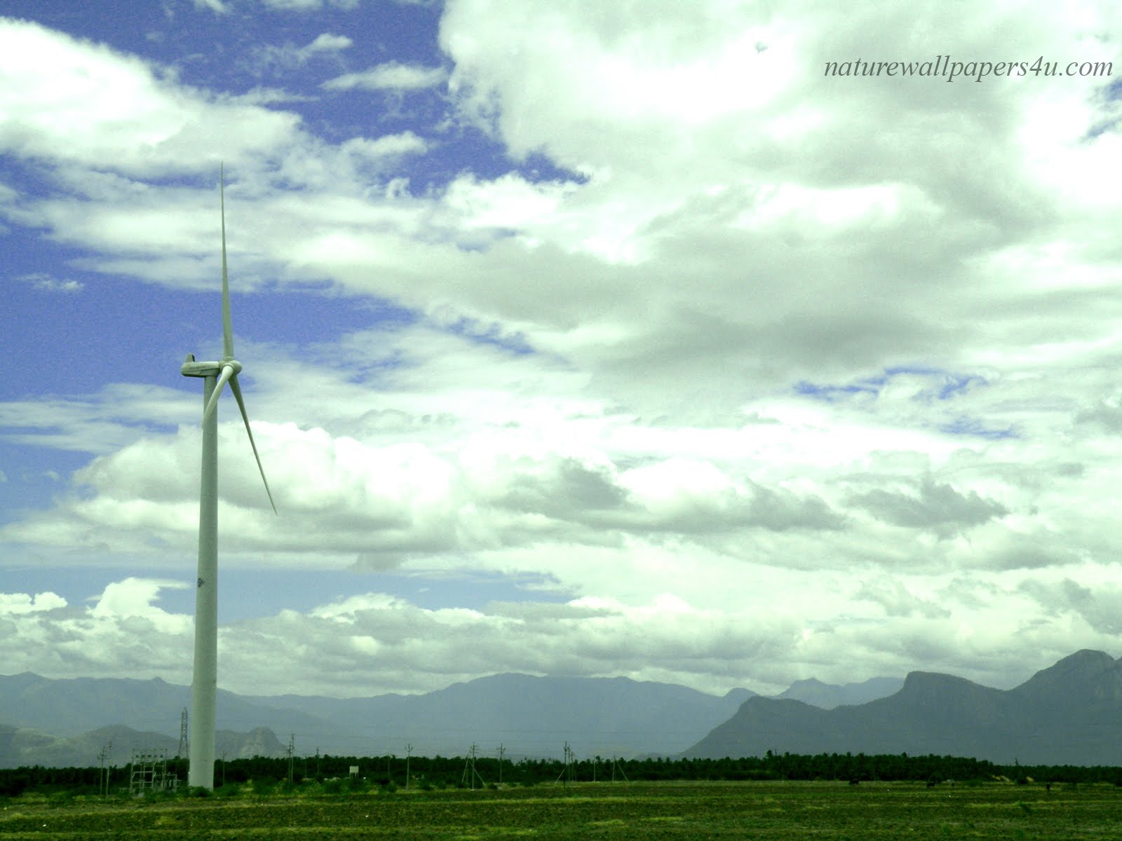 [windmill+and+clouds.jpg]