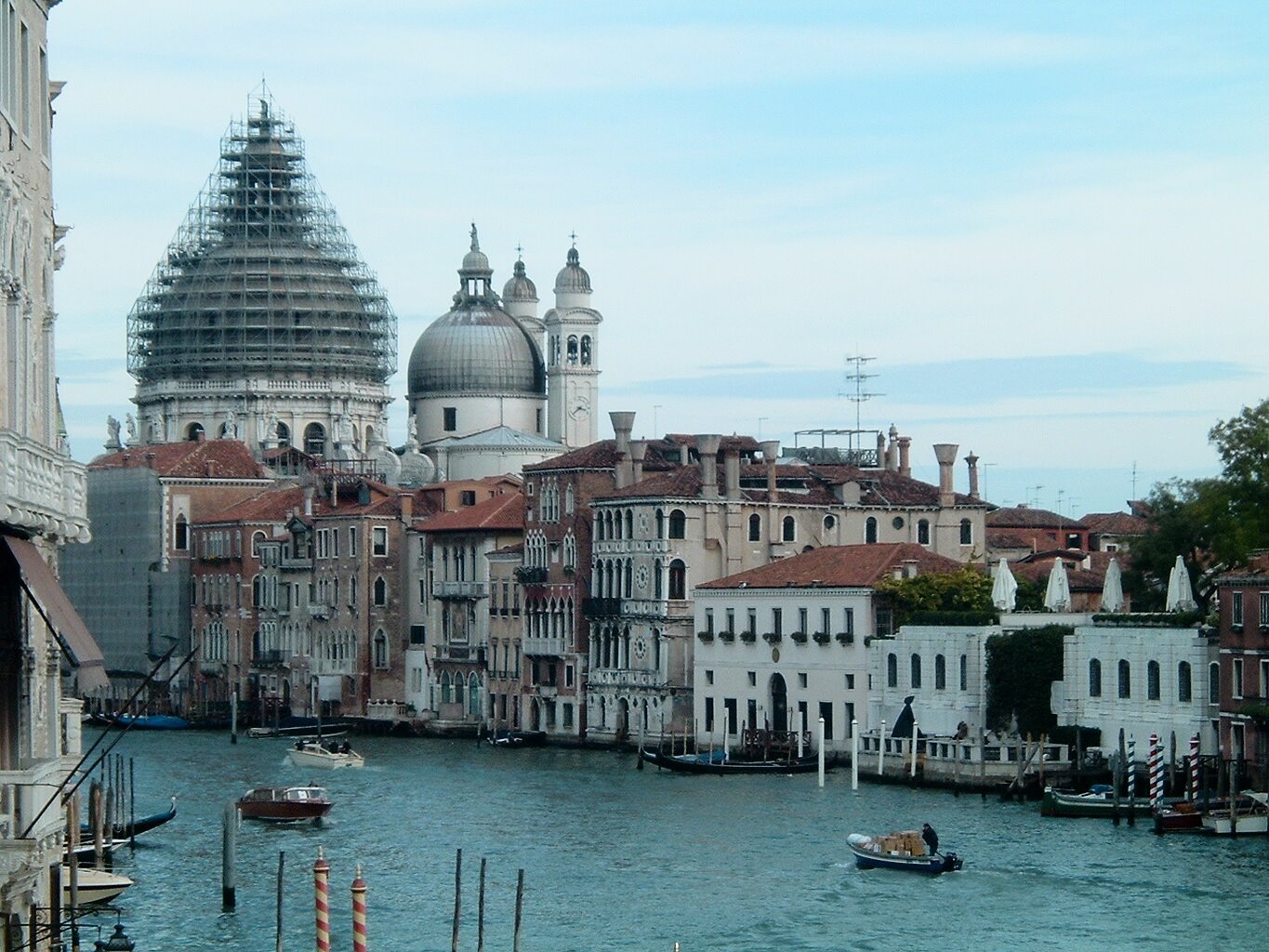 [venice-791314.jpg]