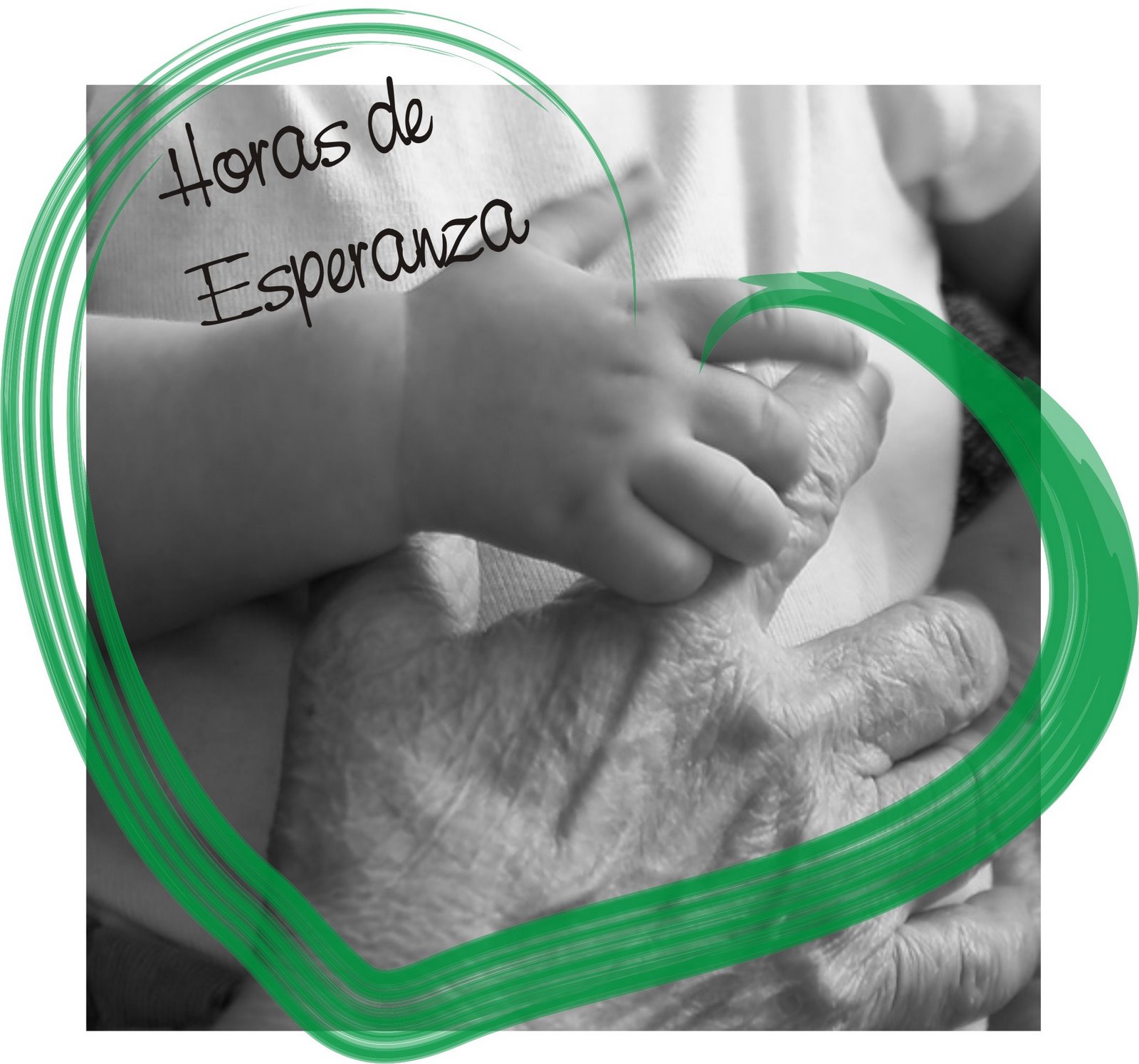 http://1.bp.blogspot.com/_Y9w9jkbff-I/S7gjHqE0XsI/AAAAAAAADjE/_1qWBot8rh8/s1600/horas+de+esperanza(1).jpg