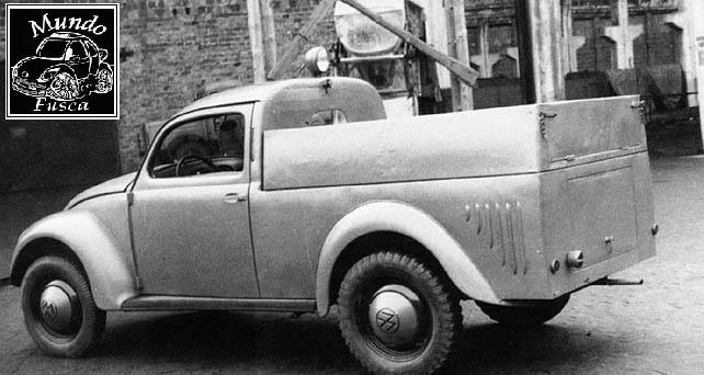 [1946_VW_Beetle_Pickup2.jpg]