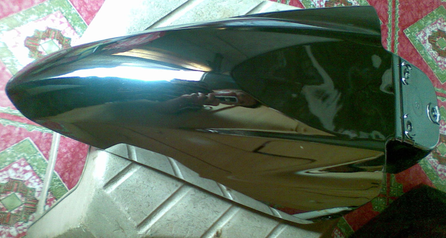 jasa chrome plastik fiber acrylik kaca keramik kayu metal almunium cv jon plating indo jasa chrome plastik fiber acrylik kaca keramik kayu metal almunium cv jon plating indo