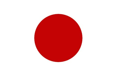 [Japan+flag.jpg]