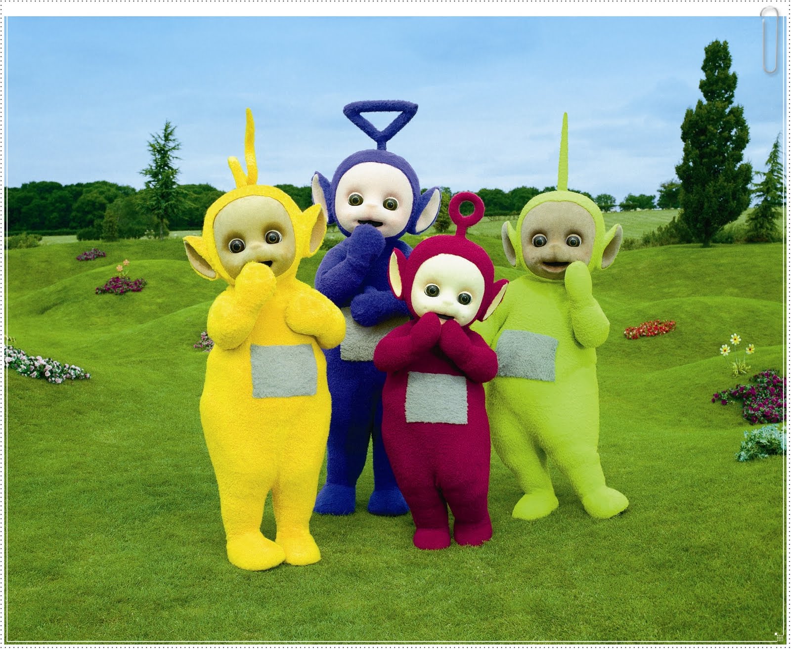 Teletubbies-Group2.jpg