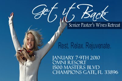 [Getitbackinvite.jpeg]