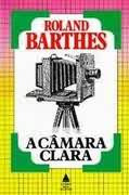 A Câmara Clara