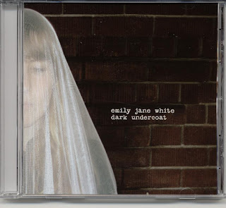 En écoute présentement - Page 27 Emily+Jane+White+-+Dark+Undercoat+-+Covers