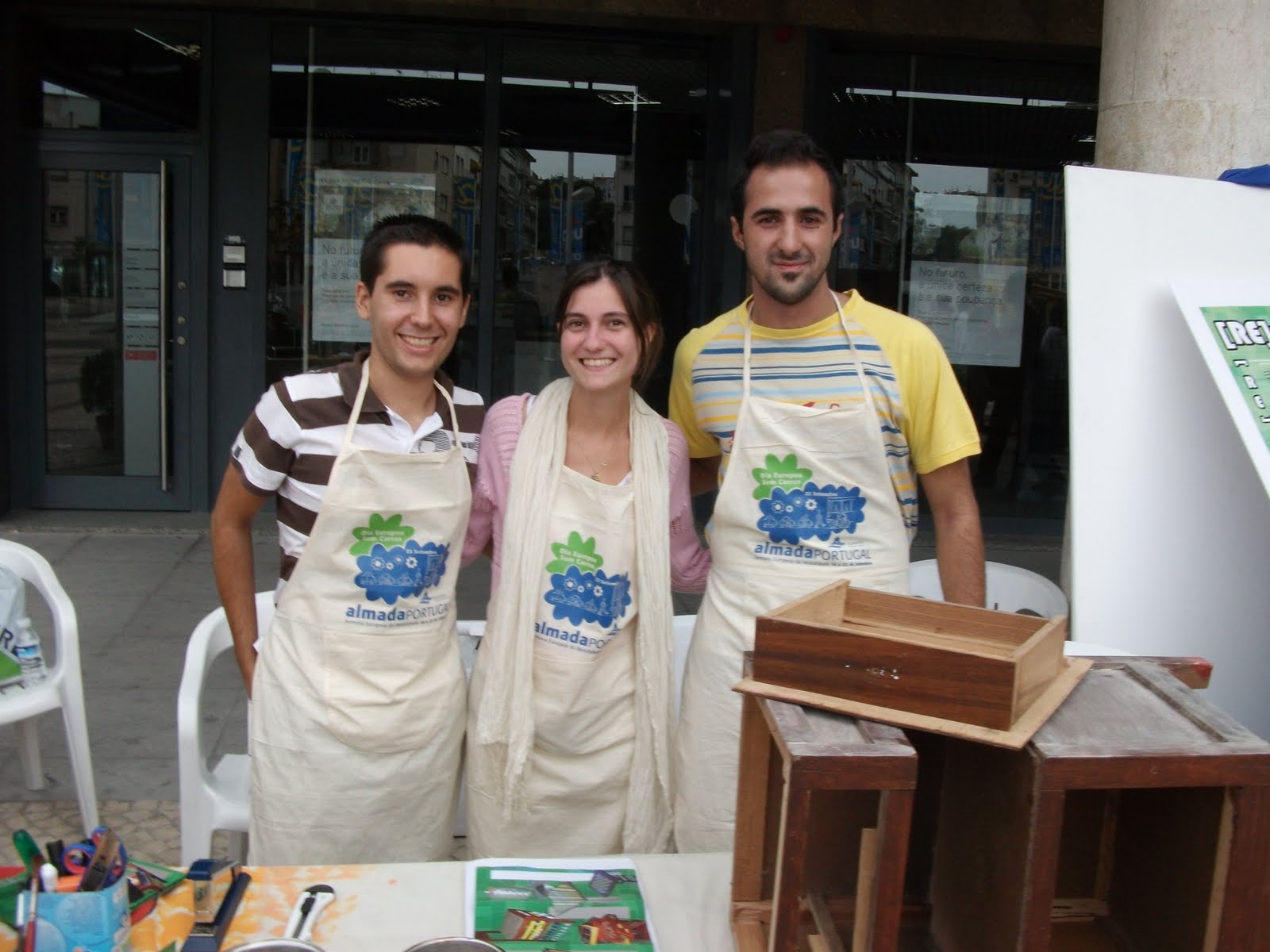 [DSCF4047.JPG]