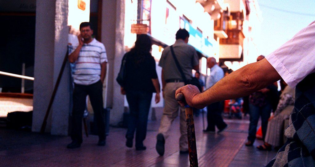 [3427330821_3b997eb97f_o.jpg]