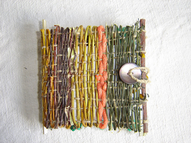 caderninho 1/1
