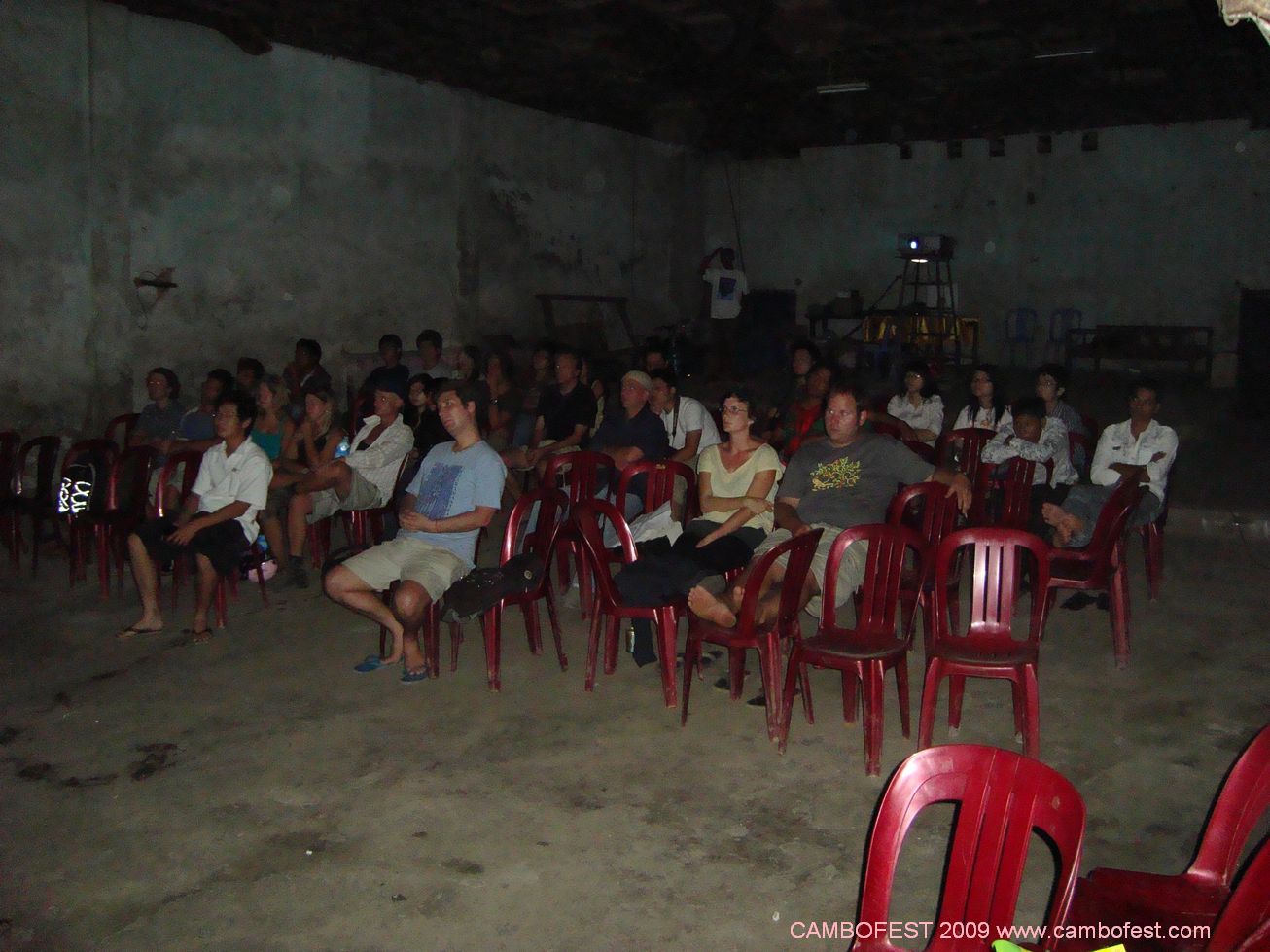 [DSC02133.JPG]