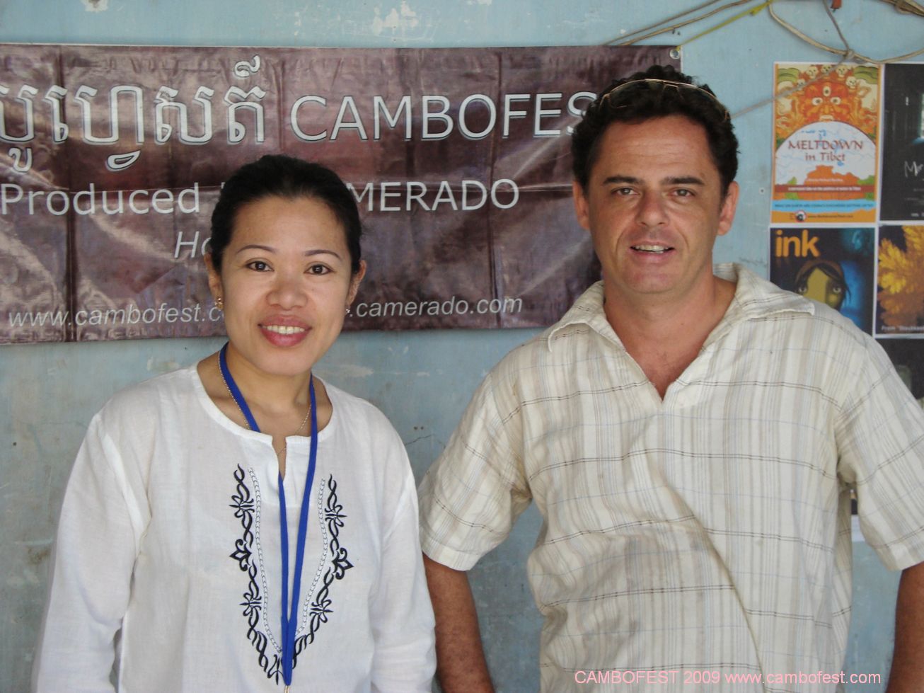 [DSC02150.JPG]