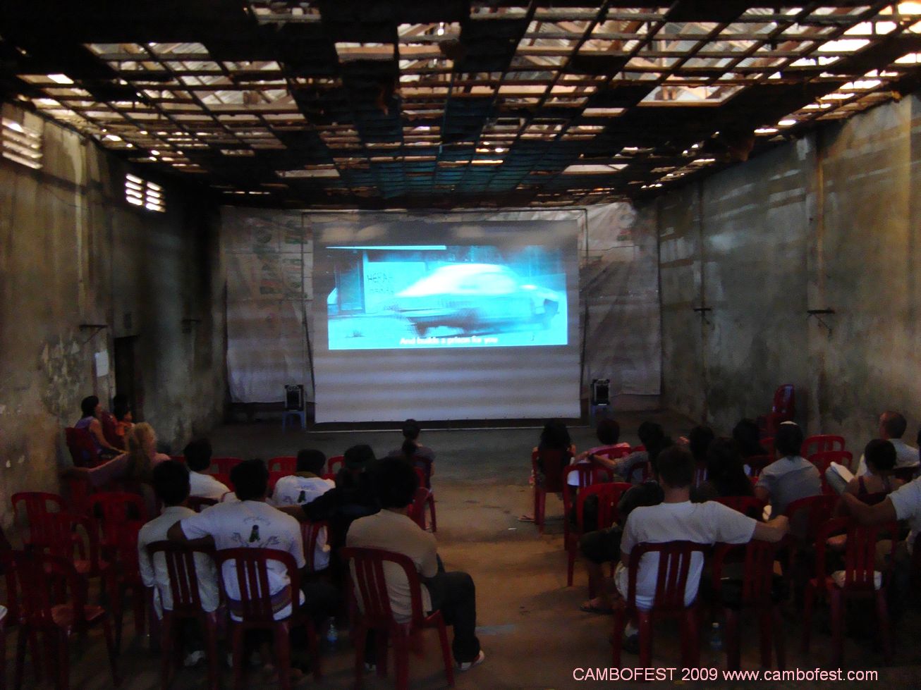[DSC02187.JPG]