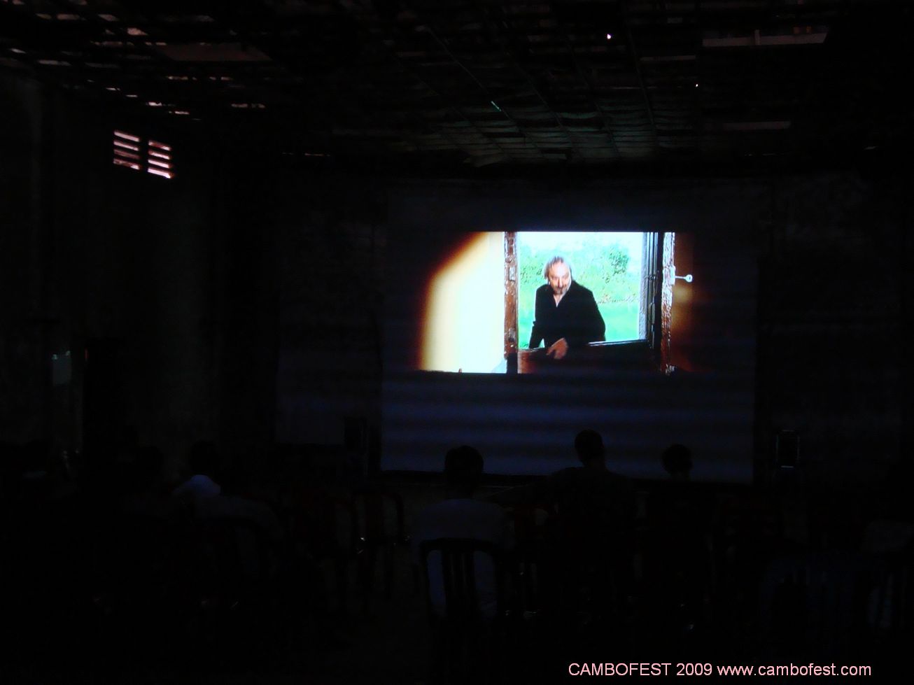 [DSC02305.JPG]