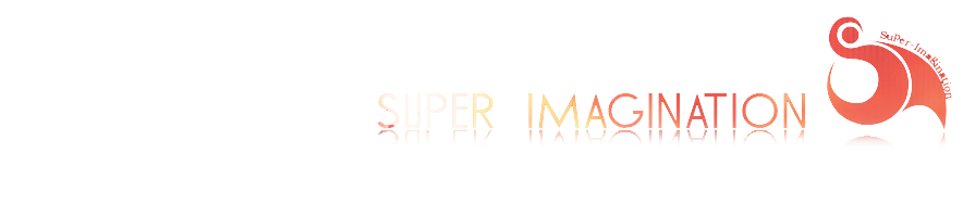 Super Imagination