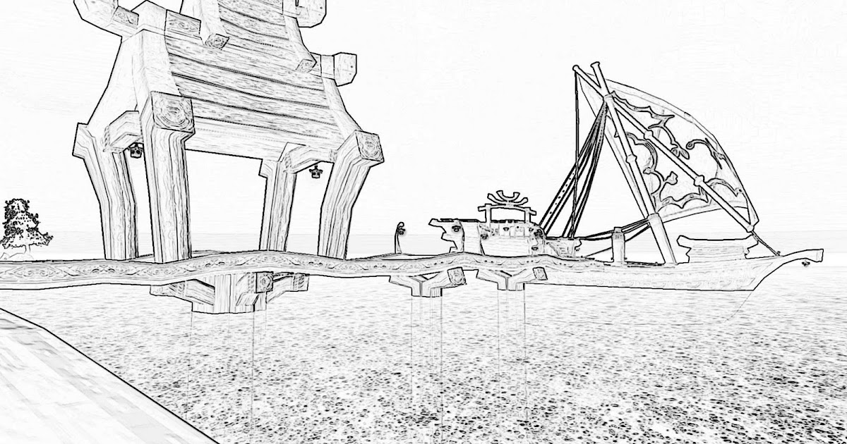 Casual Wow A World Of Warcraft Blog Wow Coloring Book