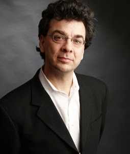 the nytpicker: Hey, Stephen J. Dubner – It’s Freakonomics, Not