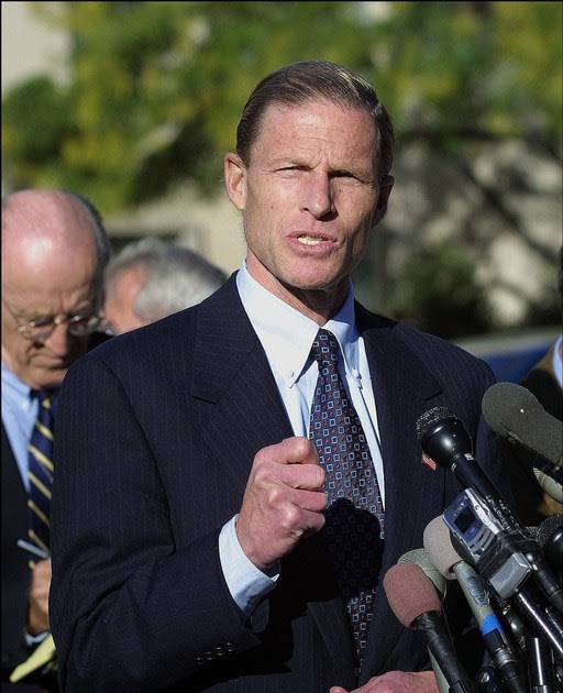 the nytpicker Ignore The Rumblings. He Lied About Serving In Vietnam