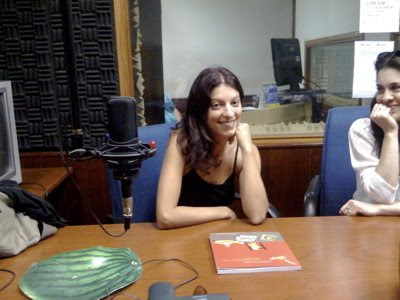 eli ferradas