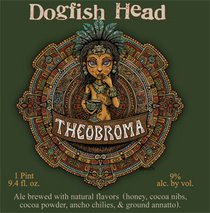 [Theobroma_art.jpg]