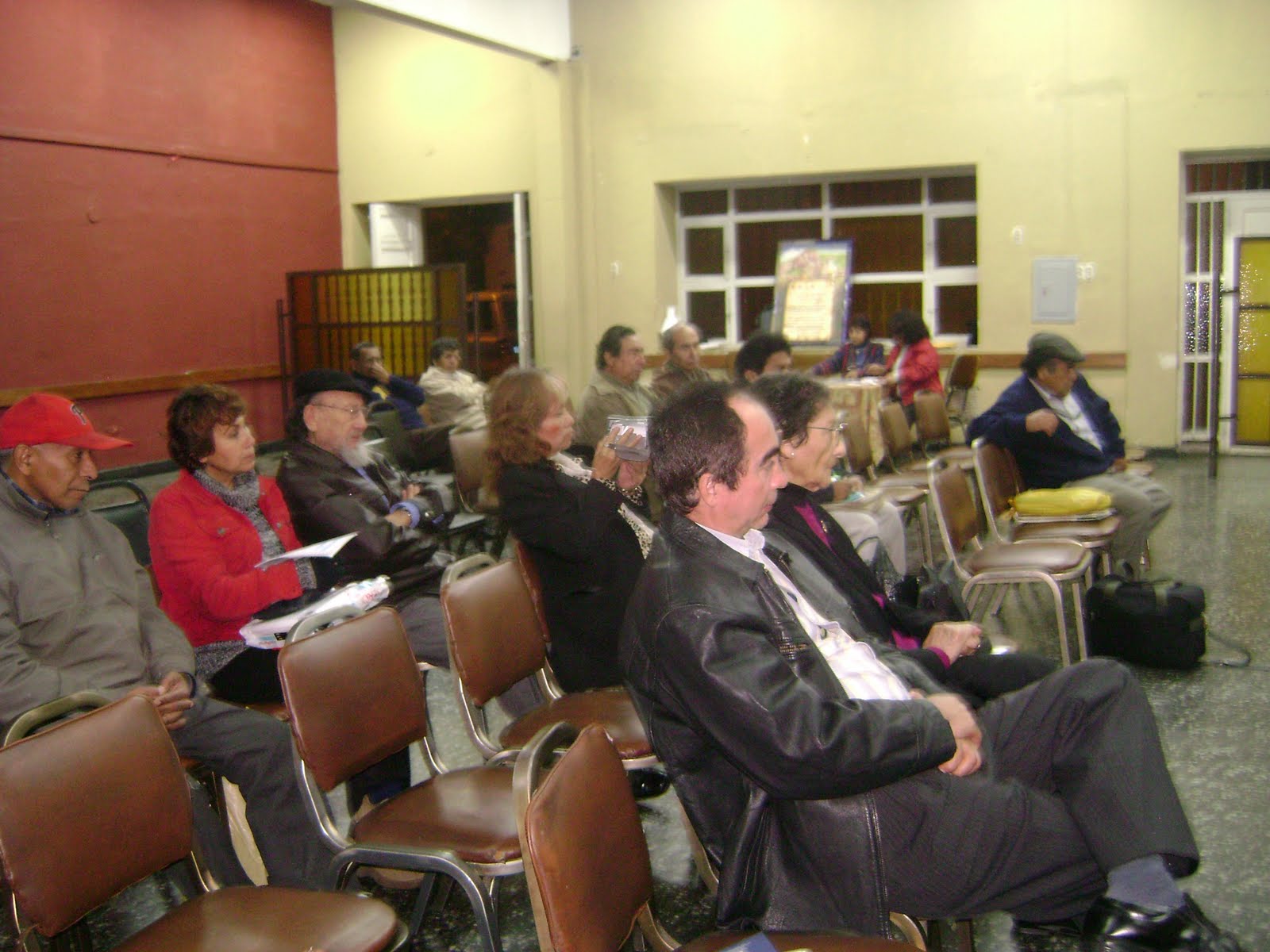 [DSC07452.JPG]