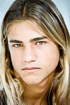 rencontres kad et olivier