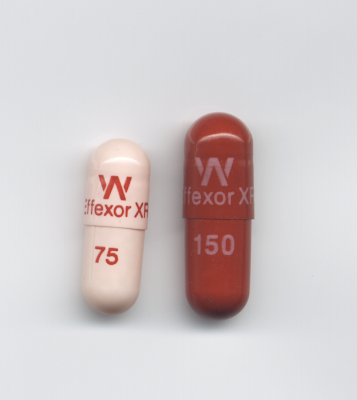 Ultram Condylox Online Drug Stores Clarinex Supplier Ultram