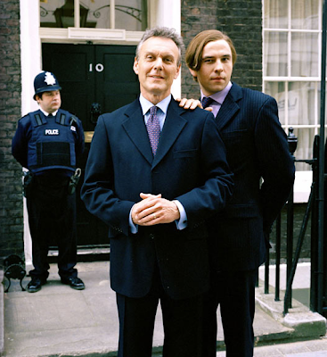 little+britain+tony+head.png