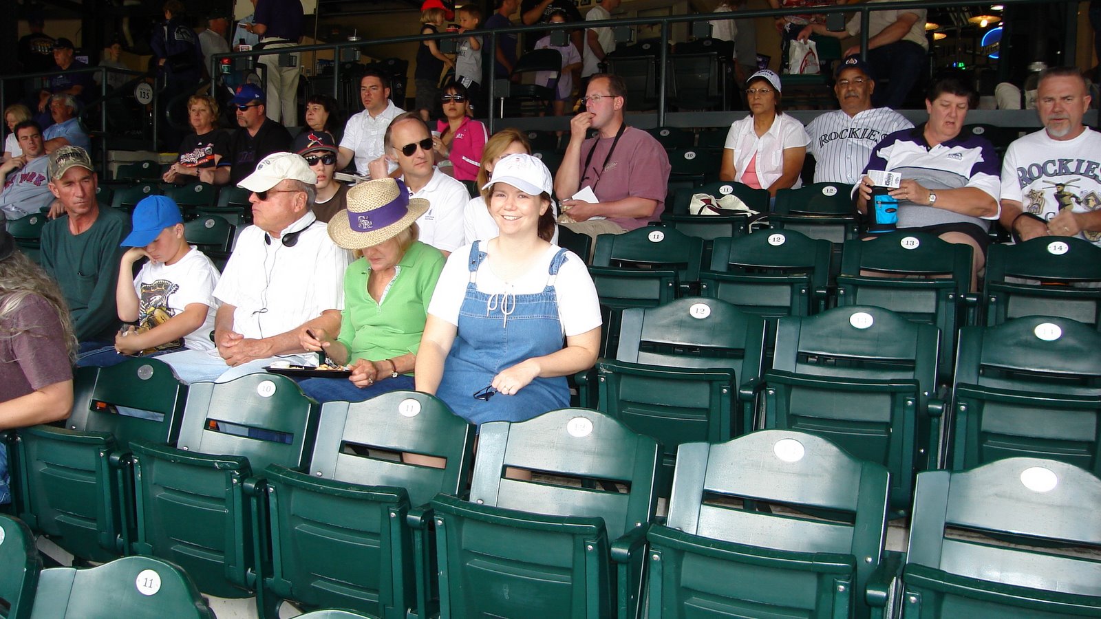 [Baseball+game+2008.JPG]