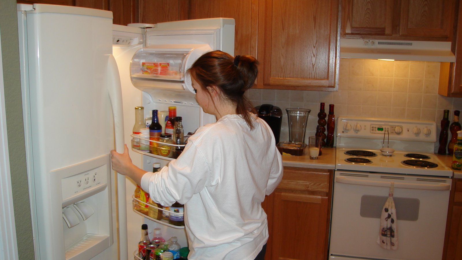 [DSC00552.JPG]
