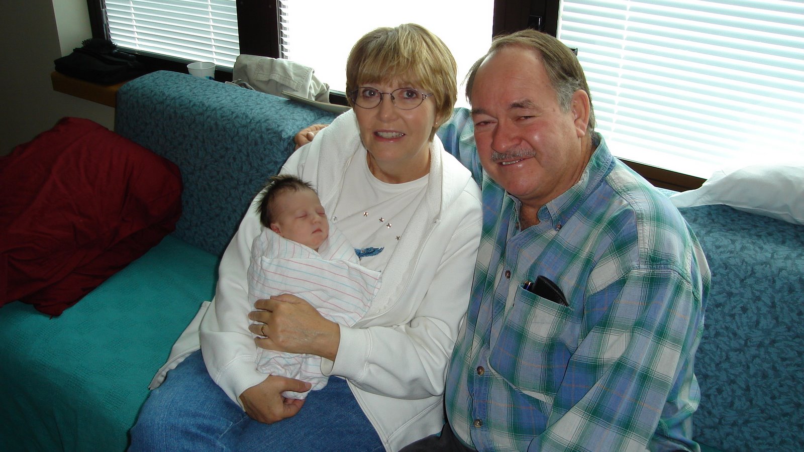 [Megan+Grandparents.JPG]