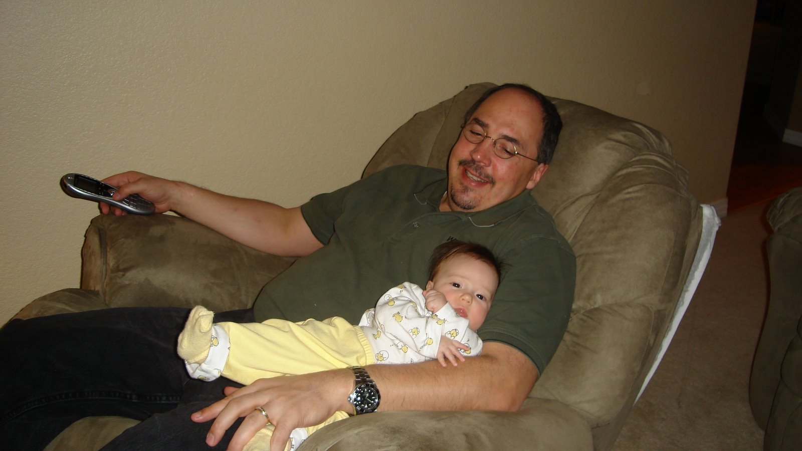 [DSC00013.JPG]