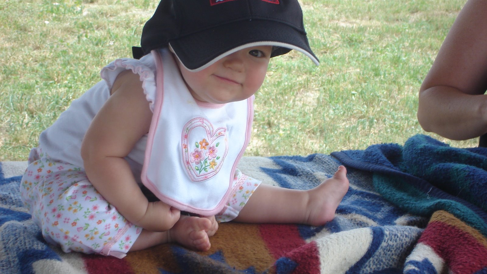 [DSC00173.JPG]