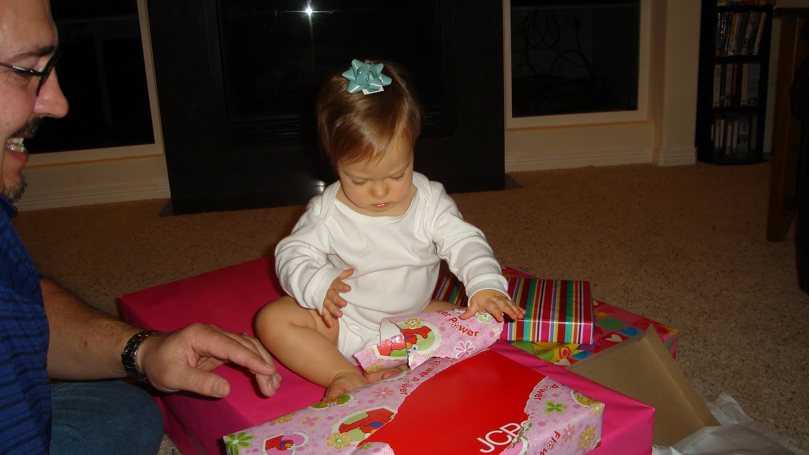[DSC00167.JPG]