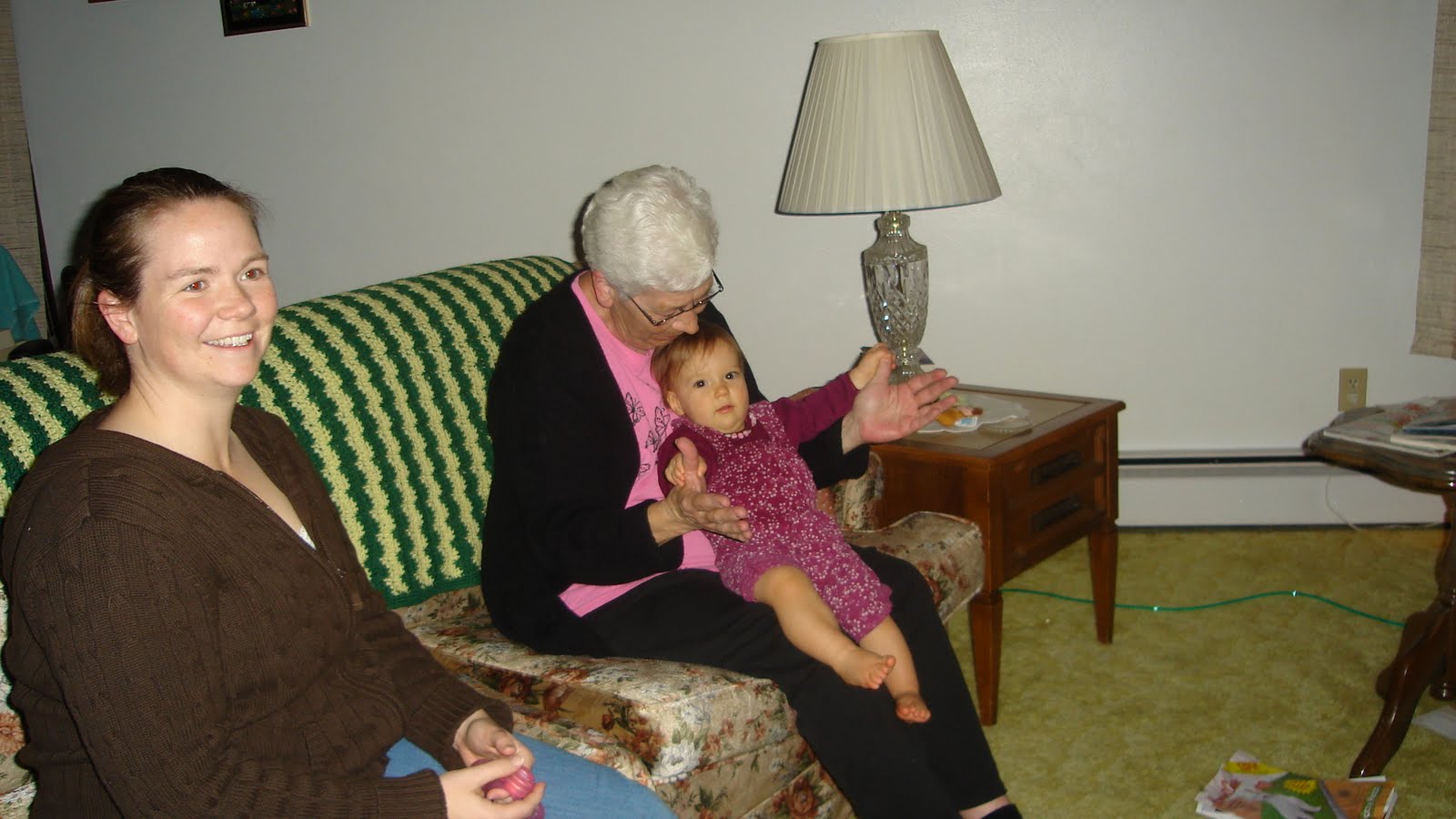 [DSC00045.JPG]