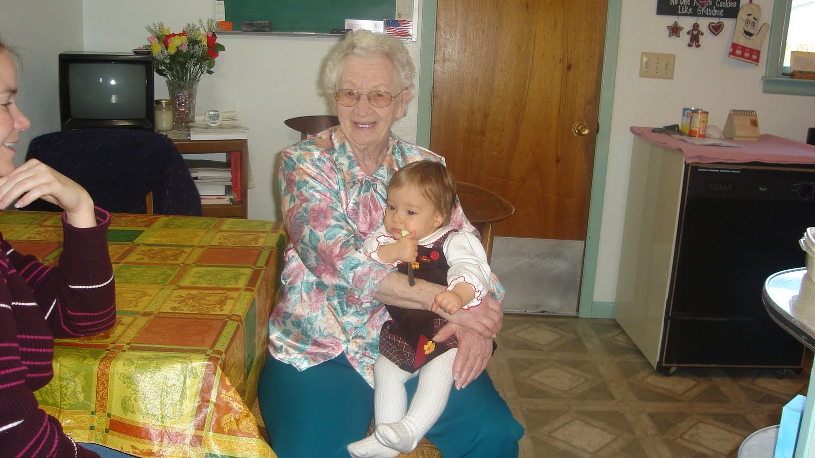 [DSC00012.JPG]