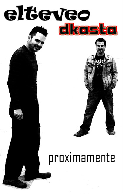 elteveodkasta