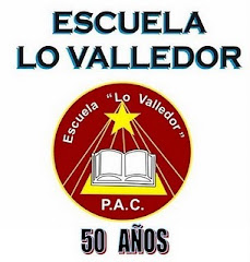 ANIVERSARIO DE NUESTRA ESCUELA