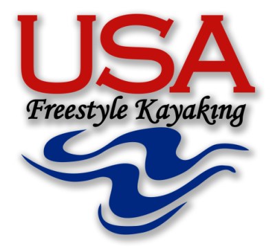 US Freestyle Kayak Association