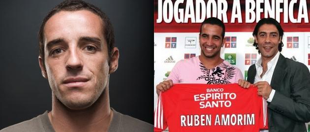 [Look-alike+Tiago+Saca+Pires+vs+Ruben+Amorim.jpg]