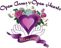 Open Arms Open Hearts Ministry,Inc