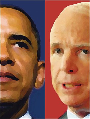[obama.mccain.jpg]