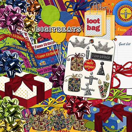 [6a00e54ecec3288833010534a0b2e6970b-450wi.jpg]