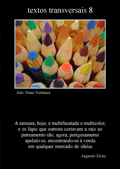 [Textos+transversais+8.jpg]